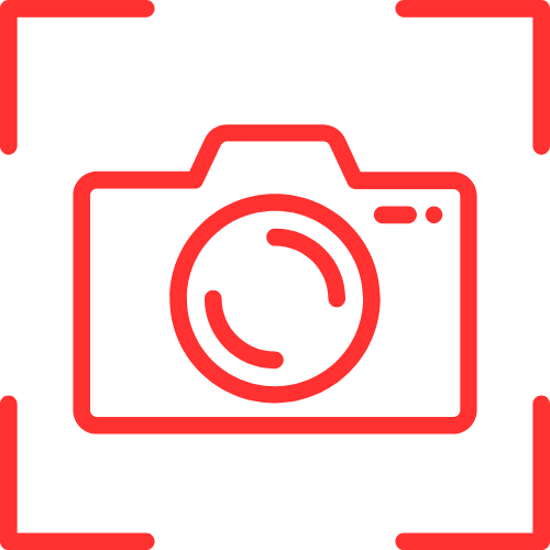 Sycomero